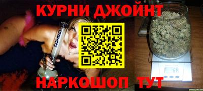 прущий лед Ярославль