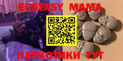 прущий лед Ярославль